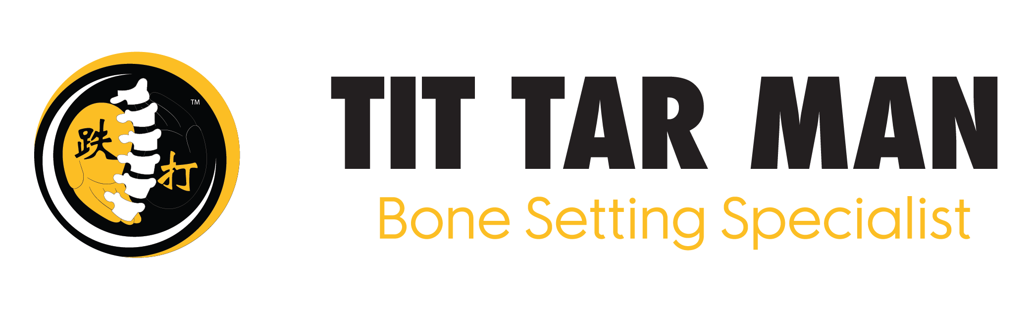 Tit Tar Man