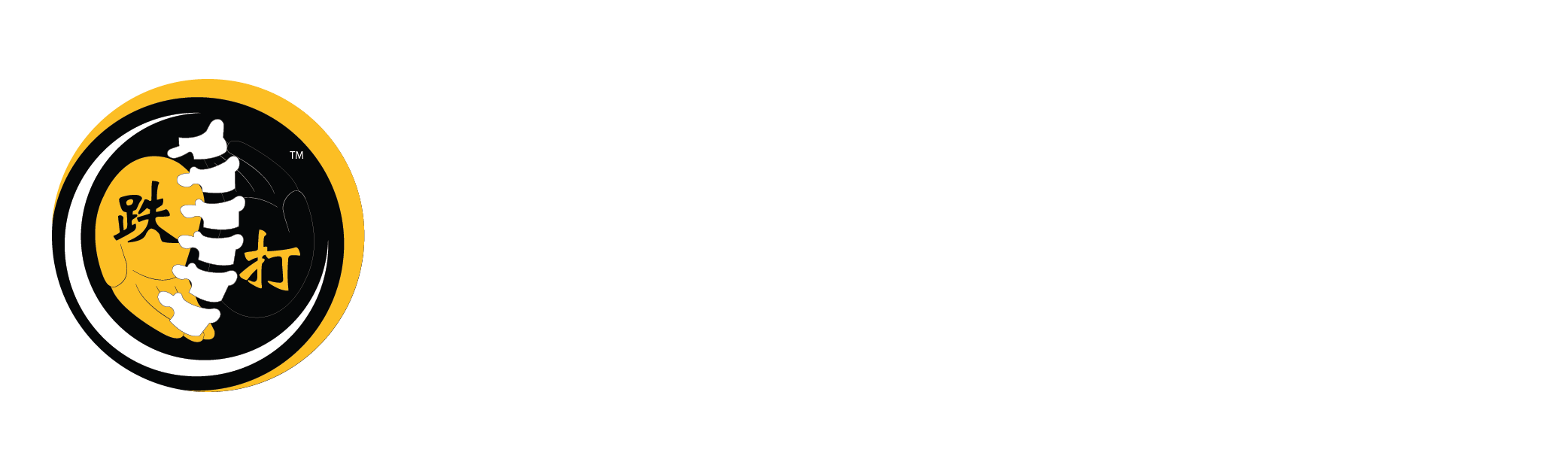 Tit Tar Man