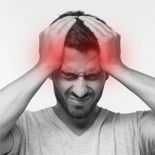 Headache