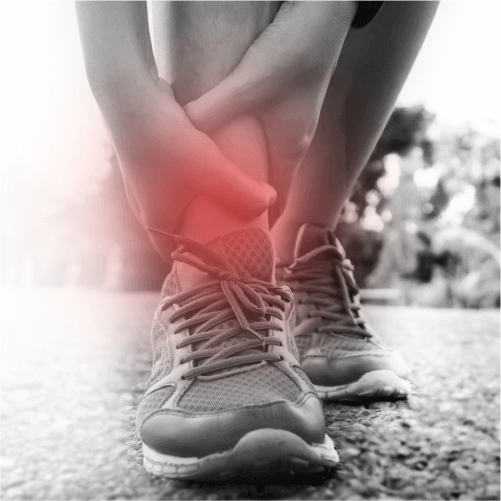 Sport Side Effects